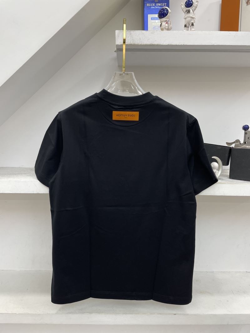 Louis Vuitton T-Shirts